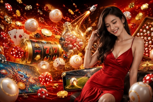 mmr678