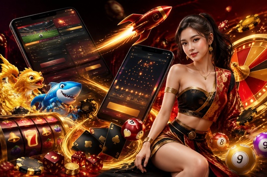 mmr678