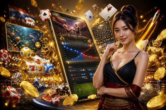 mmr678