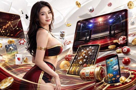 mmr678