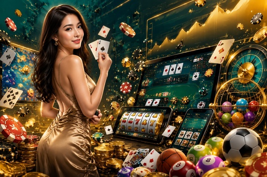 mmr678