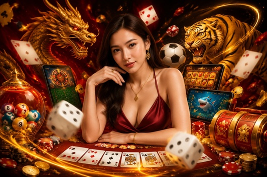mmr678