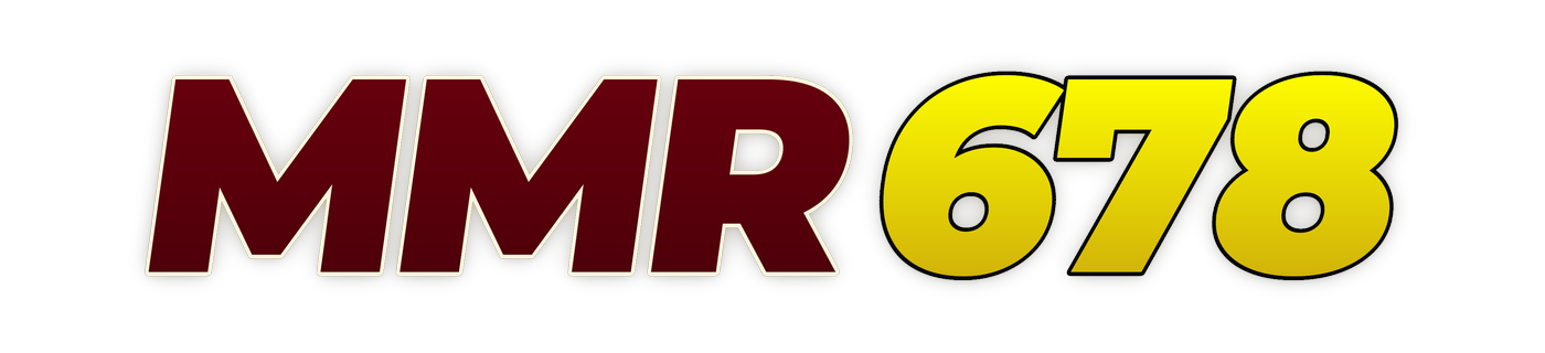 mmr678